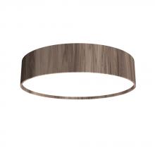 Accord Lighting Canada West (USD) 5012LED.18 - Cylindrical Accord Ceiling Mounted 5012 LED