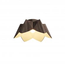 Accord Lighting Canada West (USD) 5092.18 - Physalis Accord Ceiling Mounted 5092