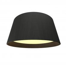 Accord Lighting Canada West (USD) 5099LED.44 - Conical Accord Ceiling Mounted 5099 LED