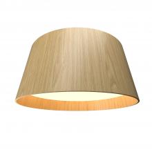 Accord Lighting Canada West (USD) 5099LED.45 - Conical Accord Ceiling Mounted 5099 LED