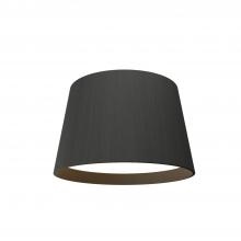 Accord Lighting Canada West (USD) 5100LED.44 - Conical Accord Ceiling Mounted 5100 LED