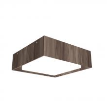 Accord Lighting Canada West (USD) 584LED.18 - Squares Accord Ceiling Mounted 584 LED