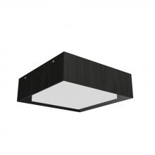 Accord Lighting Canada West (USD) 584LED.44 - Squares Accord Ceiling Mounted 584 LED