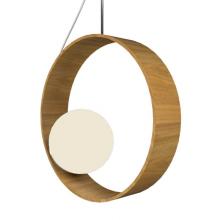 Accord Lighting Canada West (USD) 620.09 - Sfera Accord Pendant 620