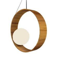 Accord Lighting Canada West (USD) 620.12 - Sfera Accord Pendant 620