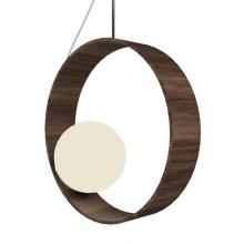 Accord Lighting Canada West (USD) 620.18 - Sfera Accord Pendant 620