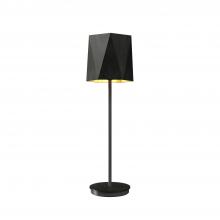 Accord Lighting Canada West (USD) 7084.44 - Facet Accord Table Lamp 7084