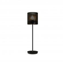 Accord Lighting Canada West (USD) 7086.44 - LivingHinges Accord Table Lamp 7086