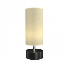 Accord Lighting Canada West (USD) 7100.44 - Clean Table Lamp 7100