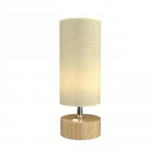 Accord Lighting Canada West (USD) 7100.45 - Clean Table Lamp 7100