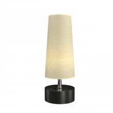 Accord Lighting Canada West (USD) 7101.44 - Clean Table Lamp 7101