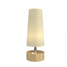 Accord Lighting Canada West (USD) 7101.45 - Clean Table Lamp 7101