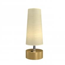 Accord Lighting Canada West (USD) 7101.49 - Clean Table Lamp 7101