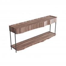 Accord Lighting Canada West (USD) F1031.18 - Horizon Accord Console Table F1031