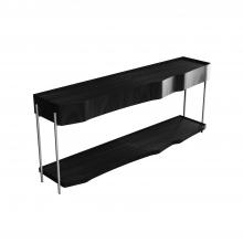 Accord Lighting Canada West (USD) F1031.44 - Horizon Accord Console Table F1031