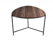 Accord Lighting Canada West (USD) F1034.18 - Clean Accord Coffee Table F1034