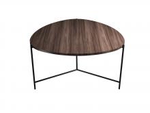 Accord Lighting Canada West (USD) F1036.18 - Clean Accord Coffee Table F1036