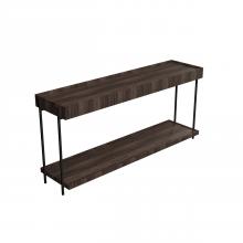 Accord Lighting Canada West (USD) F1040.18 - Clean Accord Console Table F1040