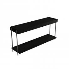 Accord Lighting Canada West (USD) F1040.44 - Clean Accord Console Table F1040