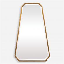 Uttermost 09527 - Ottone Modern Mirror