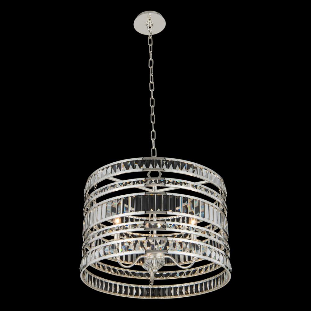 Strato 22 Inch Pendant