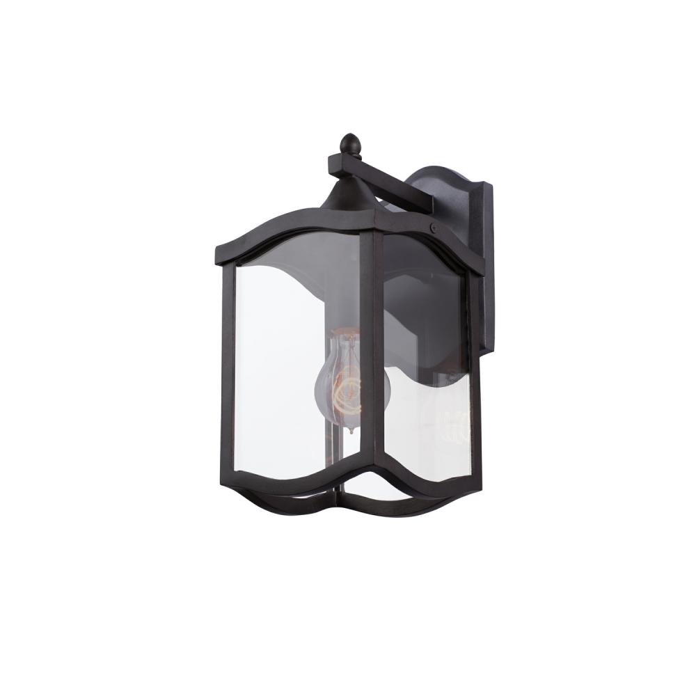 Lakewood 1 Light Small Wall Bracket