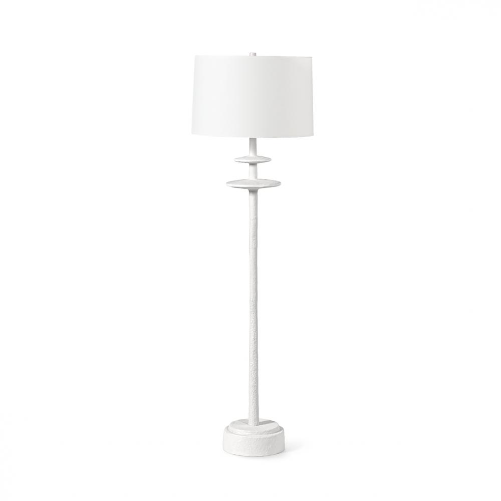 Etta Floor Lamp