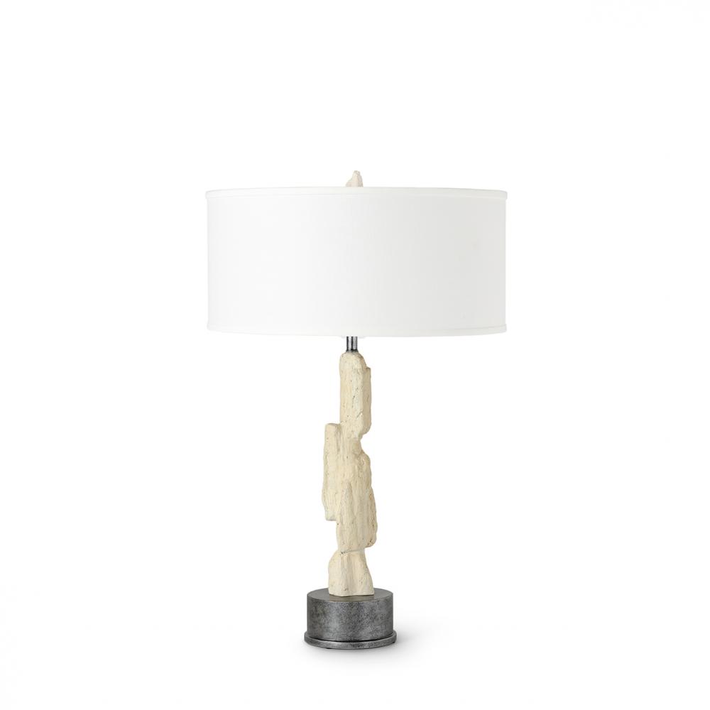 PORTSIDE TABLE LAMP