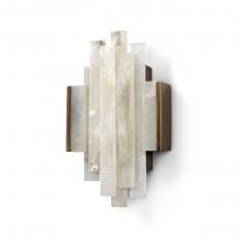 Palecek 2147-79 - Montrose Sconce