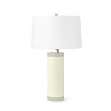 Palecek 2767-96 - Hempstead Table Lamp