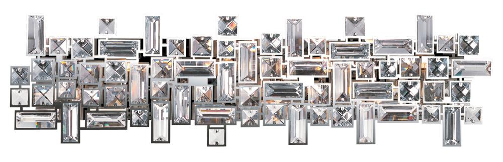 Paradigm-Wall Sconce