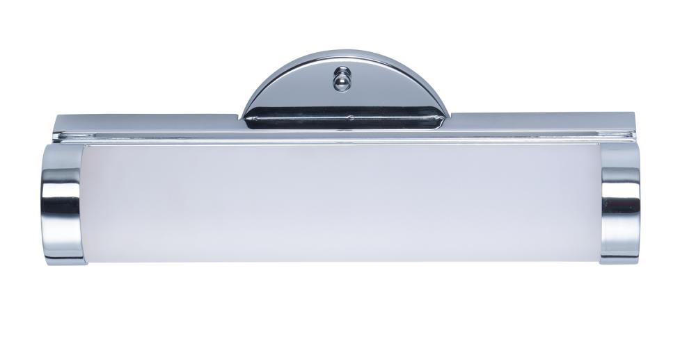 Polar 12&#34; LED Bath Vanity