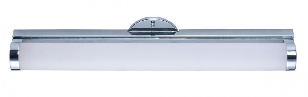 Polar 24&#34; LED Bath Vanity