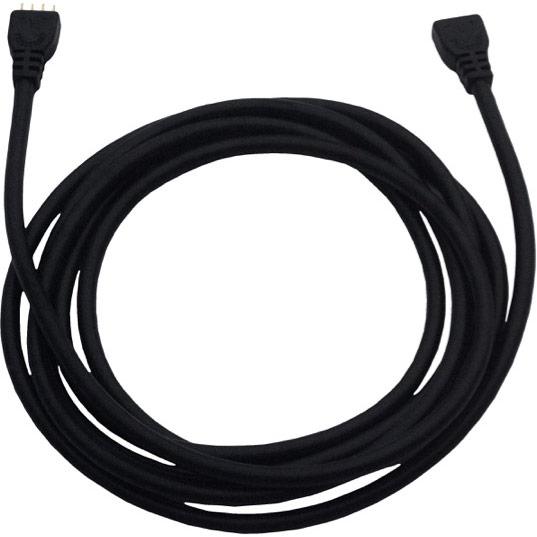 StarStrand 73&#34; 4-Pin Indoor Connector Cord