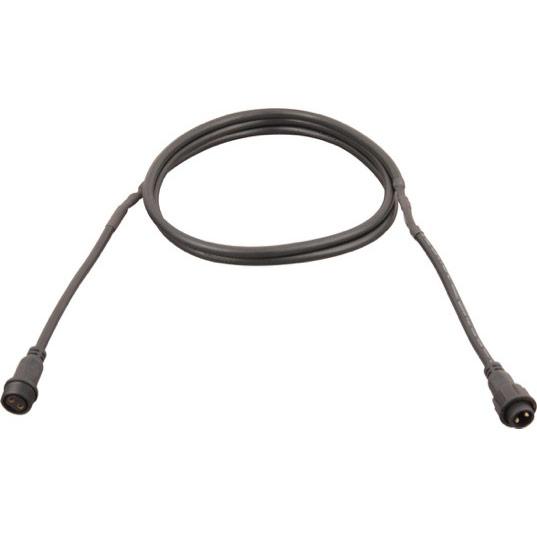 StarStrand 48&#34; 12V Outdoor Connector Cord