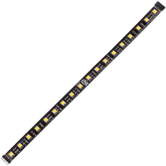 StarStrand-LED Tape