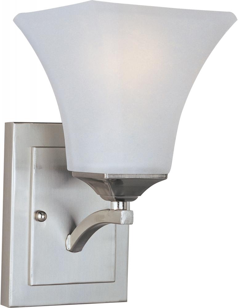 Aurora EE-Wall Sconce