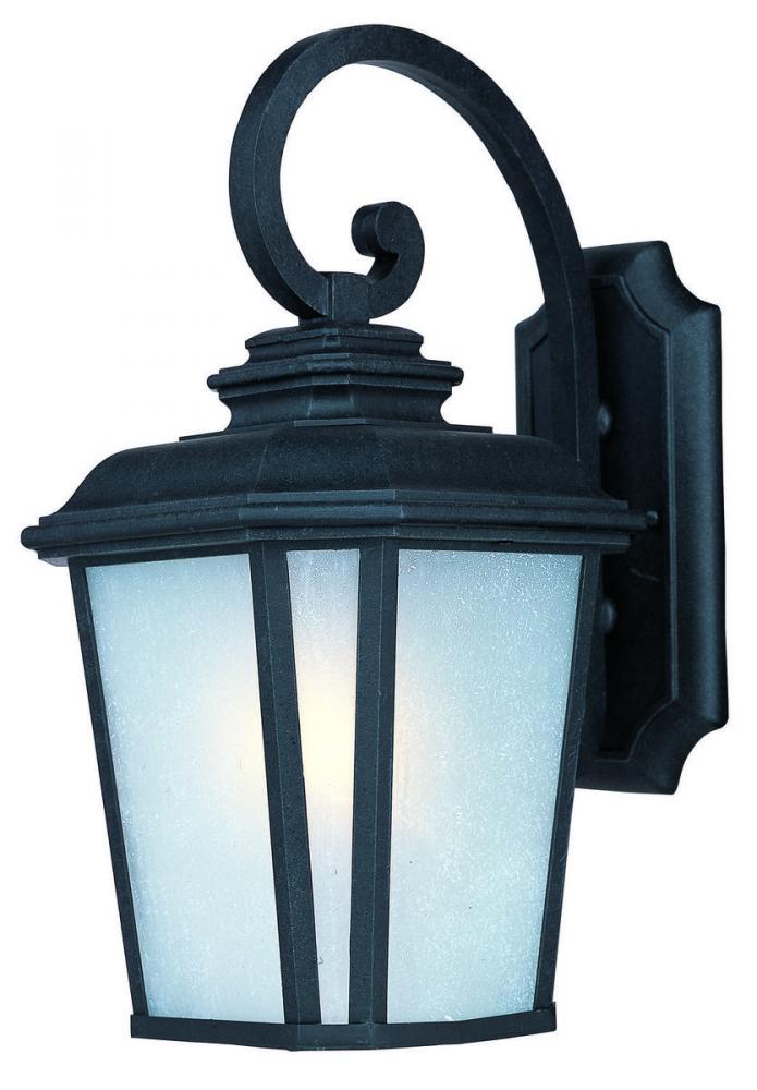 Radcliffe EE 1-Light Medium Outdoor Wall