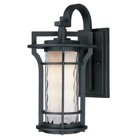 Oakville EE 1-Light Outdoor Wall Lantern