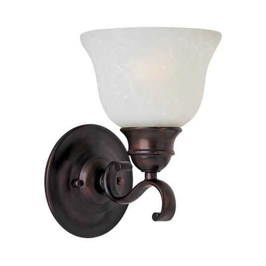 Linda EE-Wall Sconce