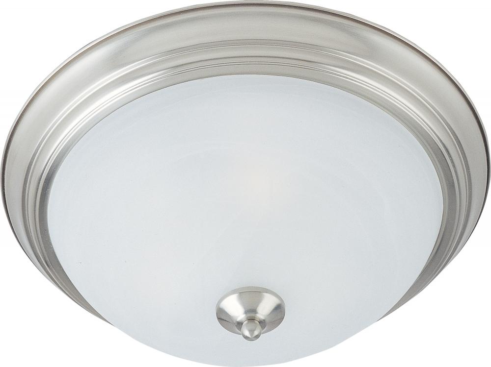 Flush Mount EE-Flush Mount