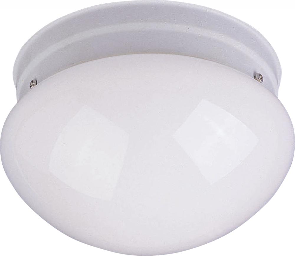 Utility EE-Flush Mount