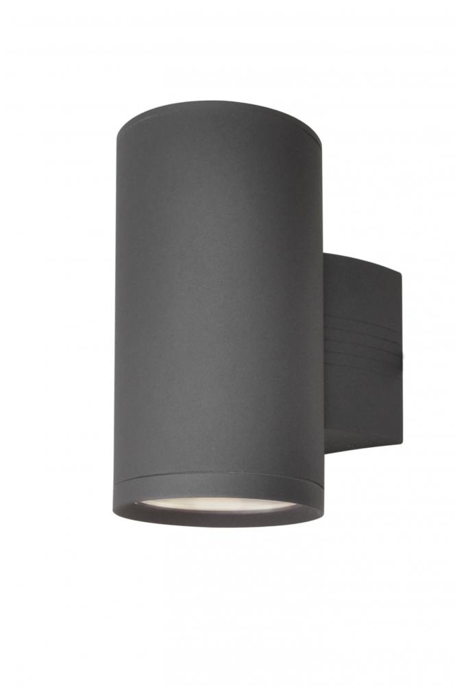 Lightray LED-Outdoor Wall Mount