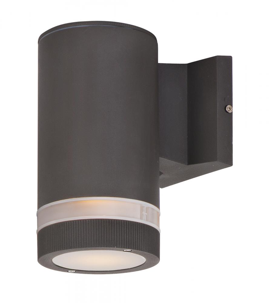 Lightray LED 1-Light Wall Sconce