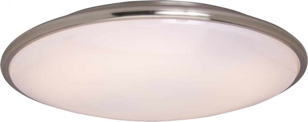 Rim EE-Flush Mount