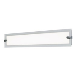 Trim LED 32&#34; Bath Vanity