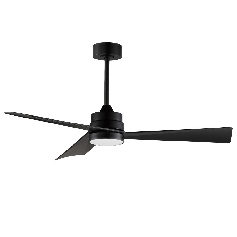 Vortex-Indoor Ceiling Fan