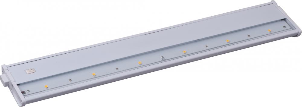 CounterMax MX-L120DC-Under Cabinet