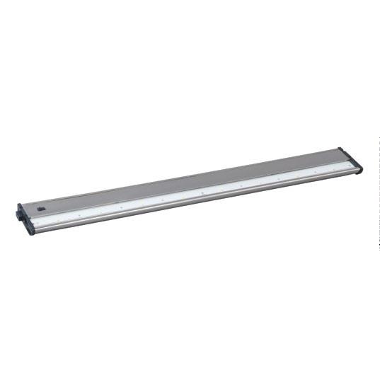 CounterMax MX-L120DC 30&#34; 2700K 8-LED Under Cabinet