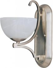 Maxim 11787WSOI - Micos-Wall Sconce